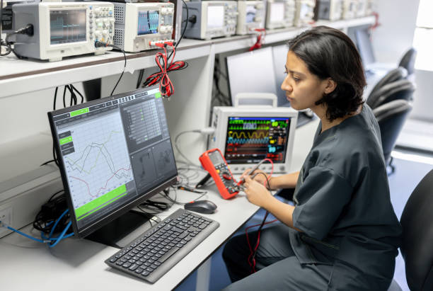 Best Local Electrician Companies  in Lincolnton, GA